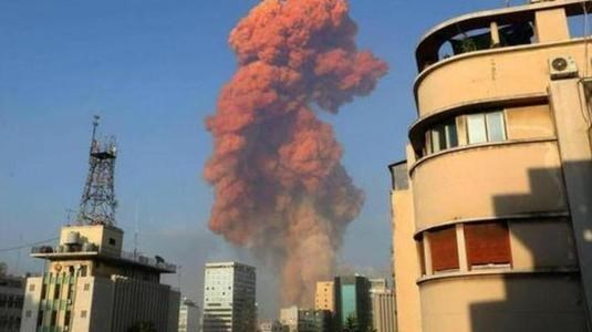 活動板房